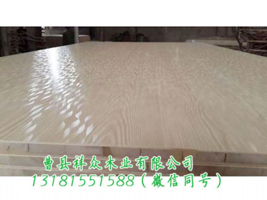 點擊查看詳細信息<br>標題：幻影桐木生態(tài)板 閱讀次數(shù)：1075