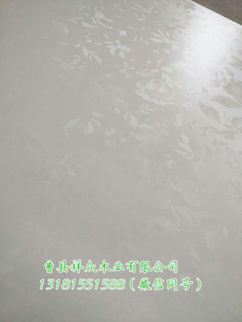 點(diǎn)擊查看詳細(xì)信息<br>標(biāo)題：幻影生態(tài)板 閱讀次數(shù)：1036