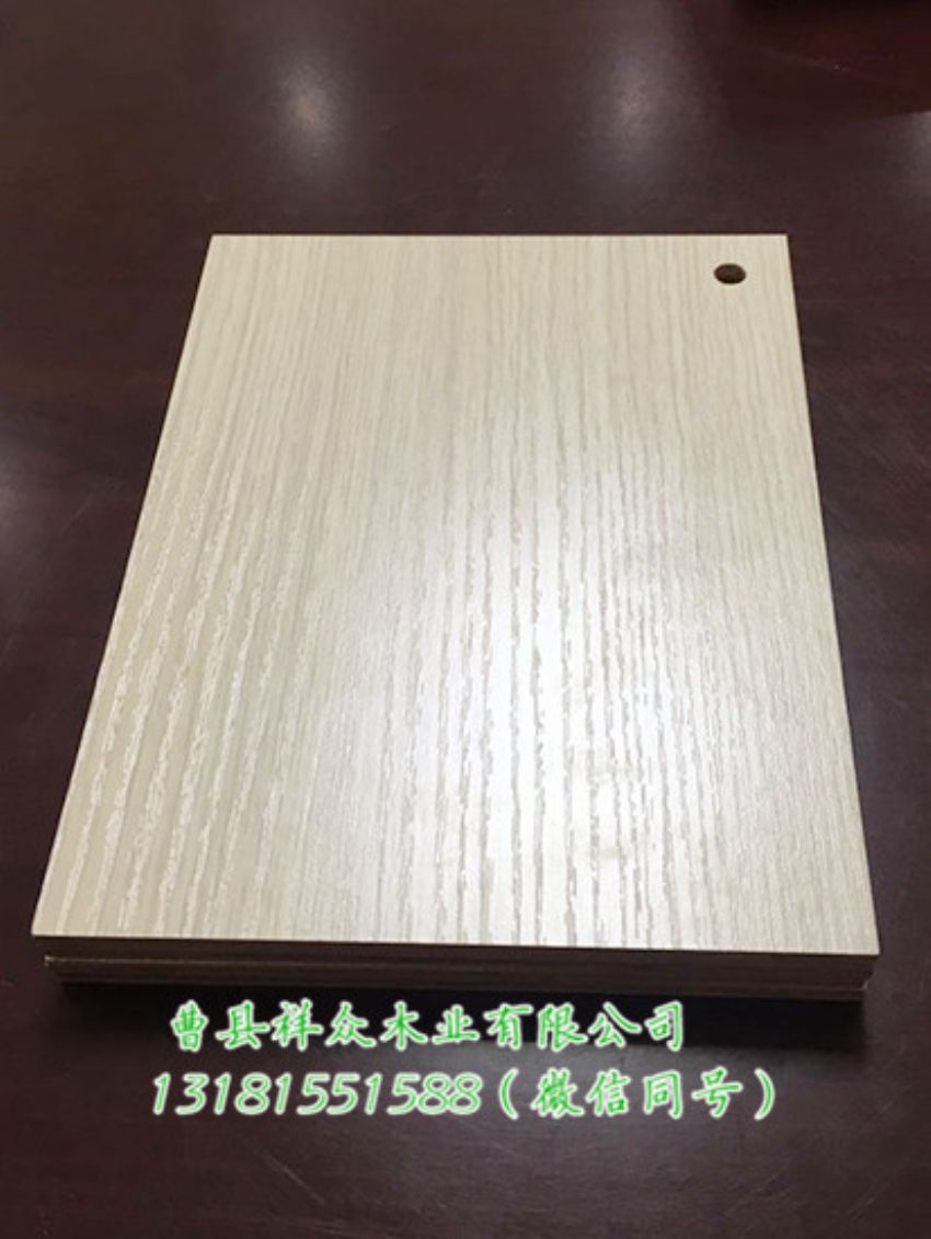 點(diǎn)擊查看詳細(xì)信息<br>標(biāo)題：小浮雕生態(tài)板 閱讀次數(shù)：994